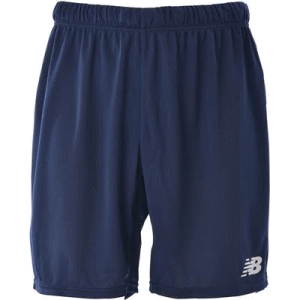 【10％OFFクーポン配布中】newbalance ニューバランス サッカー フットボール パンツ トレーニングパンツ ゲームパンツ ジュニア キッズ 子供用 JJSF0491【1枚までメール便OK】