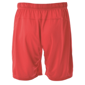 newbalance ニューバランス サッカー フットボール パンツ トレーニングパンツ ゲームパンツ ジュニア キッズ 子供用 JJSF0491【1枚までメール便OK】
