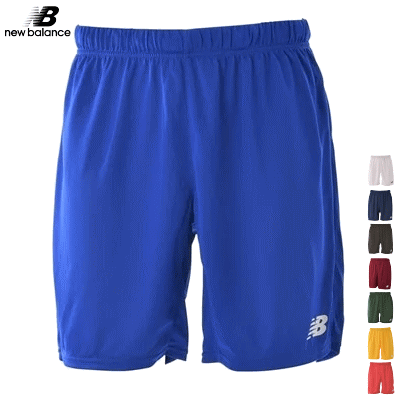 newbalance ˥塼Х å եåȥܡ ѥ ȥ졼˥󥰥ѥ ѥ ˥ å Ҷ JJSF0...