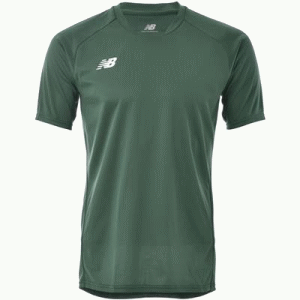 newbalance ˥塼Х å եåȥܡ Ⱦµ T ȥ졼˥󥰥 ॷ ˥ å Ҷ JJTF04871ޤǥ᡼OK