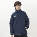 newbalance ニューバランス 中綿ジャケット パデットジャケット アウター ジャンパー メンズ 男性用 JMJF1421(4)