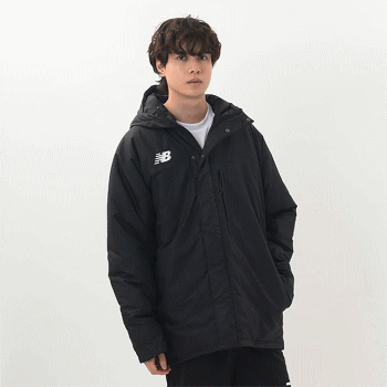 newbalance ˥塼Х ʥ ѥǥåȥϡե ٥  ѡ   JMJF1423