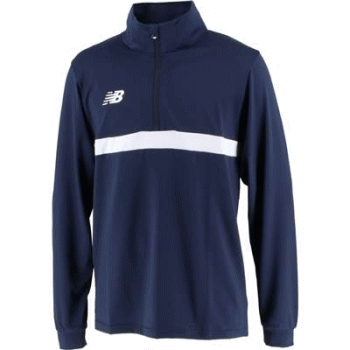 【10％OFFクーポン配布中】New Balance ニューバランス サッカー フットボール トレーニングウェア ミ..