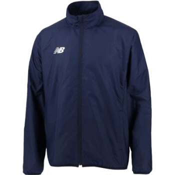 newbalance ニューバランス ウィンドブレーカー ジャケット トレーニングウェア メンズ 男性用 JMJF9421