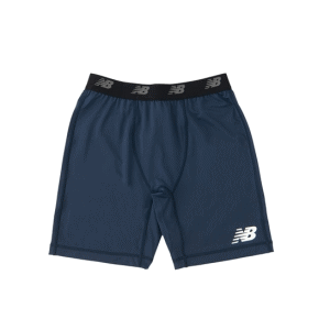 new balance ニューバランス スパッツ タイツ アンダーウェア ストレッチ インナー...