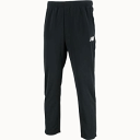 New Balance ニューバランス ジャージ トレーニングパンツ ウォームアップパンツ メンズ 男性用 JMPF9404