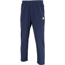 New Balance ニューバランス ジャージ トレーニングパンツ ウォームアップパンツ メンズ 男性用 JMPF9404