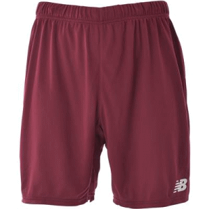 【10％OFFクーポン配布中】newbalance ニューバランス サッカー フットボール パンツ トレーニングパンツ ゲームパンツ メンズ 男性用 JMSF0490【1枚までメール便OK】