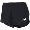 newbalance ニューバランス ランニングパンツ 陸上パンツ レーシングショートパンツ メンズ 男性用 JMSR9053【1枚までメール便OK】
