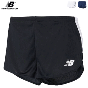 ◆メール便対応商品◆ASICS（アシックス）ミドルタイツ（2091A550）（陸上/スポーツ/トレーニング/スパッツ/インナー/ストレッチ/男性用/メンズ）