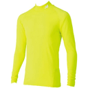 newbalance ニューバランス インナーウェア アンダーシャツ ストレッチインナーシャツ メンズ 男性用 JMTF7380【2枚までメール便OK】【IMT...