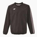 newbalance ニューバランス ピステジャケット トレーニングウェア メンズ 男性用 JMTF9405【1枚までメール便OK】