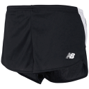 newbalance ニューバランス ランニングパンツ 陸上パンツ レーシングショートパンツ レディース 女性用 JWSR9055【1枚までメール便OK】