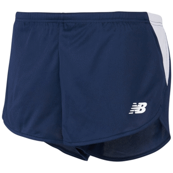 【10%OFFクーポン配布中】newbalance ニューバランス ランニングパンツ 陸上パンツ レーシングショートパンツ レディース 女性用 JWSR9055...