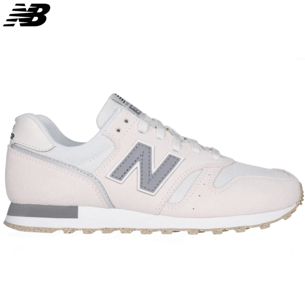 New Balance ニューバランス スニーカー シューズ カジュアルシューズ 373 レディース 女性用