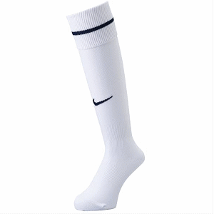 NIKE iCL TbJ[ tbg{[ \bNX C XgbLO ACADEMY STRIPE FTBL SOCKS 883335 112