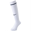 NIKE ナイキ サッカー フットボール ソックス 靴下 ストッキング ACADEMY STRIPE FTBL SOCKS 883335 112