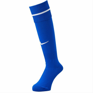 NIKE iCL TbJ[ tbg{[ \bNX C XgbLO ACADEMY STRIPE FTBL SOCKS 883335 403