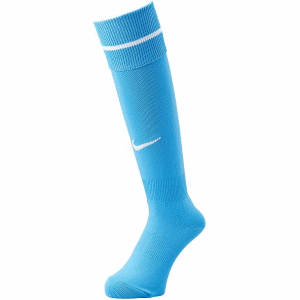 NIKE iCL TbJ[ tbg{[ \bNX C XgbLO ACADEMY STRIPE FTBL SOCKS 883335 481