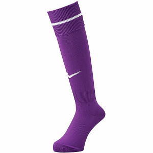 NIKE ナイキ サッカー フットボール ソックス 靴下 ストッキング ACADEMY STRIPE FTBL SOCKS 883335 556