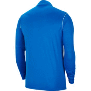 NIKE サッカー フットボール トレーニングジャケット PARK20 トラックジャケット ニット BV6885 463