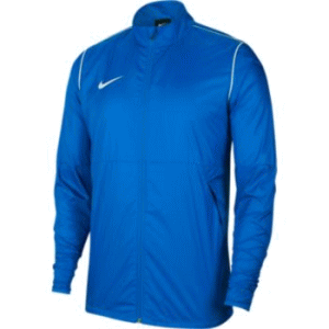 NIKE サッカー フットボール トレーニングジャケット PARK20 RN JKT ウーブン ジュニア キッズ 子供用 BV6904 463