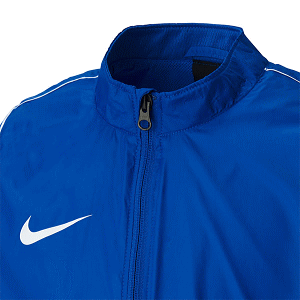 NIKE サッカー フットボール トレーニングジャケット PARK20 RN JKT ウーブン ジュニア キッズ 子供用 BV6904 463