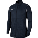 NIKE サッカー フットボール トレーニングジャケット PARK20 トラックジャケット ニット ジュニア キッズ 子供用 BV6906 451