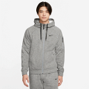 NIKE iCL XEFbg p[J[ g[jOEFA Therma-FIT tWbv L/S t[fB Y jp DQ4831 063