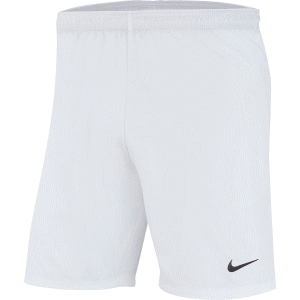 【5%OFFクーポン発行中★店内全品対象★7/19 20時〜4時間】NIKE ナイキ サッカー フットボール パンツ DRI-FIT LSR IV W ショート AJ1245 100【1枚までメール便OK】
