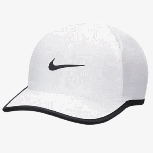 【全品対象5%OFFクーポン★1/25 20時～4時間】NIKE ナイキ ジュニア キャップ 帽子 ナイキ Dri-FIT クラブ キッズ アンストラクチャード フェザーライト キャップ 通学 部活 熱中症対策 日焼け対策 子供用 FB5062 100