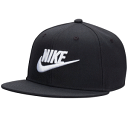 NIKE Lbv Xq iCL Dri-FIT v LbY XgN`[h t[` Lbv WjA LbY qp FB5081 010