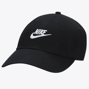 NIKE キャップ 帽子 ナイキ クラブ アンストラクチャード フューチュラ ウォッシュ キャップ メンズ レディース 男性用 女性用 FB5368 011