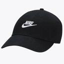 NIKE Lbv Xq iCL Nu AXgN`[h t[` EHbV Lbv Y fB[X jp p FB5368 011