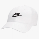 NIKE Lbv Xq iCL Nu AXgN`[h t[` EHbV Lbv Y fB[X jp p FB5368 100