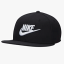 NIKE Lbv Xq iCL Dri-FIT v XgN`[h t[` Lbv Y fB[X jp p FB5380 010