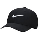 NIKE iCL Lbv Xq DF Nu S CB P Lbv Y jp FB5625 010