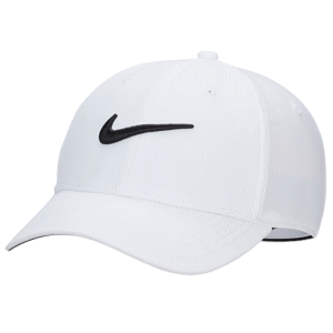 楽天スポーツアイランド【10％OFFクーポン配布中】NIKE ナイキ キャップ 帽子 DF クラブ S CB P キャップ メンズ 男性用 FB5625 100