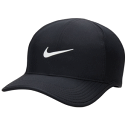 NIKE iCL Lbv Xq DF Nu AB FL P Lbv Y jp fB[X p FB5682 010