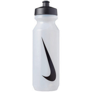 水筒 ウォーターボトル スクイズボトル NIKE ナイキ ビッグマウスボトル 2.0 32OZ 容量976ml HY6006 968のサムネイル