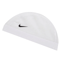 NIKE ナイキ スイムキャップ スイミングキャップ 水泳帽 水泳帽子 メンズ 男性用 レディース 女性用 907461 01【3点までメール便OK】