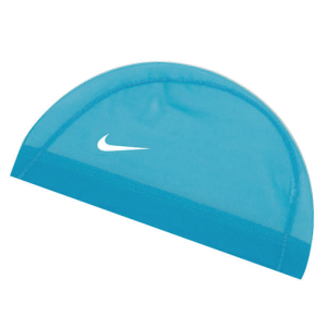 NIKE ナイキ スイムキャップ スイミングキャップ 水泳帽 水泳帽子 メンズ 男性用 レディース 女性用 907461 06【3点までメール便OK】【25SS-SPZ】
