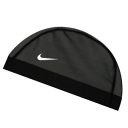 NIKE ナイキ スイムキャップ スイミングキャップ 水泳帽 水泳帽子 メンズ 男性用 レディース 女性用 907461 09【3点までメール便OK】【25SS...
