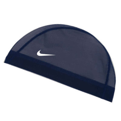 【10％OFFクーポン配布中】NIKE ナイキ スイムキャップ スイミングキャップ 水泳帽 水泳帽子 メンズ 男..