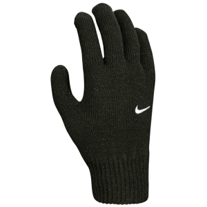 NIKE ナイキ ユース スウッシュ ニット グローブ 2.0 手袋 キッズ ジュニア 子供用 CW3021 010【1点までメール便OK】【24HO-SPZ】 NIKE ナイキ ユース スウッシュ ニット グローブ 2.0 手袋 キッズ ジュニア 子供用 CW3021 010【1点までメール便OK】【24HO-SPZ】