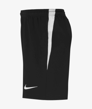 NIKE サッカー フットボール ゲームパンツ トレーニングパンツ ナイキ YTH DRI-FIT ヴェノム ウーブンショート 3 ジュニア キッズ 子供用 CW3861 010【1枚までメール便OK】セール サッカー 用品 セール