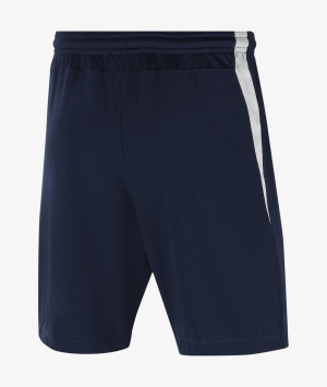 NIKE サッカー フットボール ゲームパンツ トレーニングパンツ ナイキ YTH DRI-FIT ヴェノム ウーブンショート 3 ジュニア キッズ 子供用 CW3861 410【1枚までメール便OK】ネット注文 サッカー 用品 セール