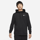 NIKE XEFbg p[J[ g[jOEFA iCL DRI[FIT t[X tWbv L/S t[fB Y jp CZ6377 010