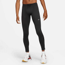 NIKE ランニングタイツ ロングタイツ スパッツ ナイキ エッセンシャルタイツ メンズ 男性用 CZ8831 010【1枚までメール便OK】