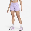 NIKE ナイキ ハーフパンツ トレーニングパンツ カジュアルパンツ スポーツウェア ウィメンズ NSW クラブ フリース MR ショート レディース 女性用 ...